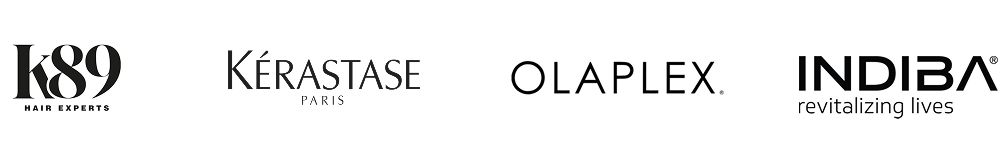 Marcas con las que trabajamos