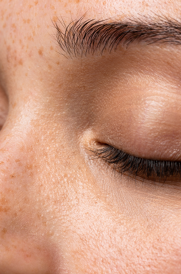 Hydrafacial delux